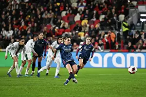 Arsenal Women FC v ASFAR - FIFA Women's Champions Cup 2026 Semi Final<br> Arsenal Women FC v ASFAR - FIFA Women's Champions Cup 2026 Semi Final