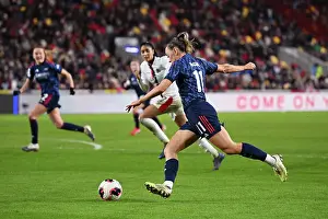 Arsenal Women FC v ASFAR - FIFA Women's Champions Cup 2026 Semi Final<br> Arsenal Women FC v ASFAR - FIFA Women's Champions Cup 2026 Semi Final