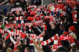 Arsenal Women FC v ASFAR - FIFA Women's Champions Cup 2026 Semi Final<br> Arsenal Women FC v ASFAR - FIFA Women's Champions Cup 2026 Semi Final