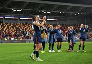Arsenal Women V AS FAR 2025-26 Prints: Arsenal Women FC v ASFAR - FIFA Women's Champions Cup 2026 Semi Final Arsenal Women FC v ASFAR - FIFA Women's