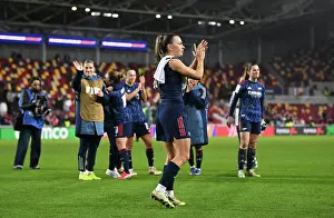 Arsenal Women FC v ASFAR - FIFA Women's Champions Cup 2026 Semi Final<br> Arsenal Women FC v ASFAR - FIFA Women's Champions Cup 2026 Semi Final