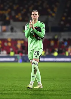 Arsenal Women FC v ASFAR - FIFA Women's Champions Cup 2026 Semi Final<br> Arsenal Women FC v ASFAR - FIFA Women's Champions Cup 2026 Semi Final