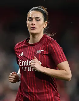 Arsenal Women FC v SC Corinthians - FIFA Women's Champions Cup 2026 Final