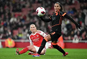 Arsenal Women FC v SC Corinthians - FIFA Women's Champions Cup 2026 Final