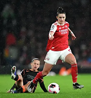Arsenal Women FC v SC Corinthians - FIFA Women's Champions Cup 2026 Final