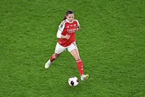 Arsenal Women V SC Corinthians - Champions Cup 2026 Prints: Arsenal Women FC v SC Corinthians - FIFA Women's Champions Cup 2026 Final