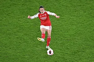 Arsenal Women FC v SC Corinthians - FIFA Women's Champions Cup 2026 Final