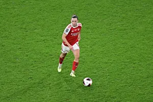 Arsenal Women V SC Corinthians - Champions Cup 2026 Prints: Arsenal Women FC v SC Corinthians - FIFA Women's Champions Cup 2026 Final