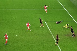 Arsenal Women FC v SC Corinthians - FIFA Women's Champions Cup 2026 Final