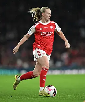 Arsenal Women FC v SC Corinthians - FIFA Women's Champions Cup 2026 Final<br> Arsenal Women FC v SC Corinthians - FIFA Women's Champions Cup 2026 Final