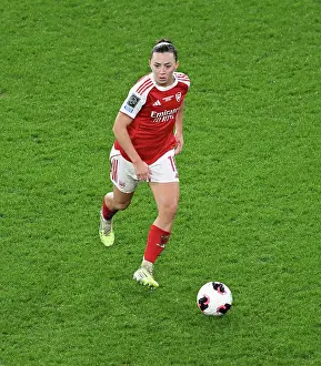 Arsenal Women V SC Corinthians - Champions Cup 2026 Prints: Arsenal Women FC v SC Corinthians - FIFA Women's Champions Cup 2026 Final Arsenal Women FC v SC Corinthians - FIFA