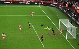 Arsenal Women FC v SC Corinthians - FIFA Women's Champions Cup 2026 Final<br> Arsenal Women FC v SC Corinthians - FIFA Women's Champions Cup 2026 Final