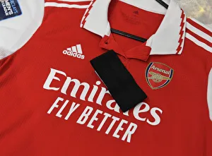 Arsenal Women Pay Tribute to The Queen: Mourning in Black at Arsenal vs. Brighton & Hove Albion WFC, FA Womens Super League