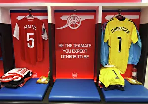 Arsenal Women Prepare for Conti Cup Final Showdown Against Chelsea