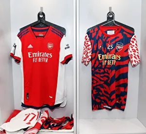 Arsenal Women Prepare for FA Cup Semi-Final Clash with Chelsea Women