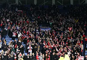 Arsenal Women Triumph Over Leicester City in Barclays Super League Showdown
