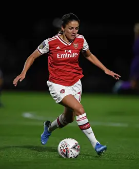 Arsenal Women v Fiorentina Women- UEFA Womens Champions League
