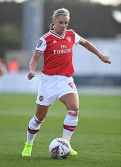 Arsenal Women v West Ham United Women - WSL Arsenal Women v West Ham United Women - WSL