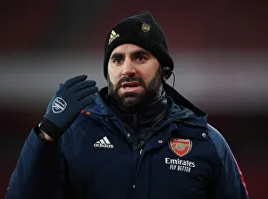 Arsenal Women vs. Olympique Lyonnais: Group C - UEFA Women's Champions League Showdown at Emirates Stadium