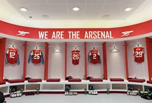 Arsenal Women vs. FC Bayern Munich: Quarter-Final Showdown in UEFA Women's Champions League at Emirates Stadium