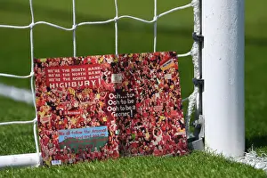 Arsenal Women vs Aston Villa: FA Women's Super League 2022-23 - Matchday Programme