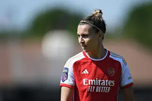 Arsenal Women vs Aston Villa: FA Women's Super League Showdown at Meadow Park