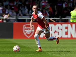 Arsenal Women vs Aston Villa: Showdown in FA Women's Super League at Meadow Park