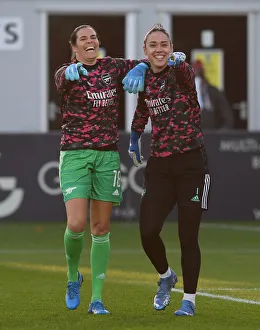Arsenal Women vs Brighton & Hove Albion: FA Cup Semi-Final Clash