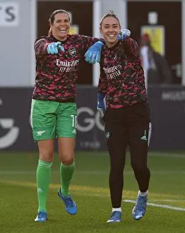 Arsenal Women vs Brighton & Hove Albion: FA Cup Semi-Final Showdown