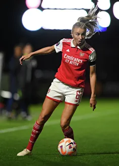 Arsenal Women vs Brighton & Hove Albion Women: 2022-23 Barclays Womens Super League Clash at Meadow Park