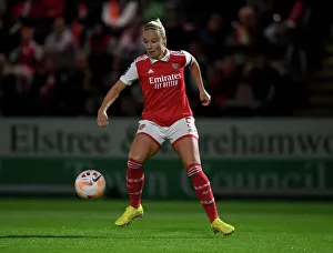 Arsenal Women vs Brighton & Hove Albion Women: FA WSL Showdown at Meadow Park