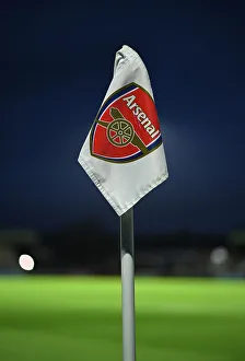 Arsenal Women vs. Bristol City Women: FA WSL Cup Showdown at Meadow Park