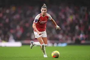 Arsenal Women vs Chelsea Women: Barclays Super League Clash at Emirates Stadium (2023-24)