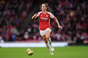 Arsenal Women vs Chelsea Women: Barclays Super League Clash at Emirates Stadium (2023-24)