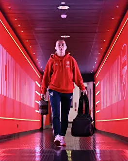 Arsenal Women vs Chelsea Women: Barclays Super League Clash at Emirates Stadium (December 2023)