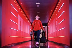 Arsenal Women vs Chelsea Women: Barclays Super League Clash at Emirates Stadium (December 2023)