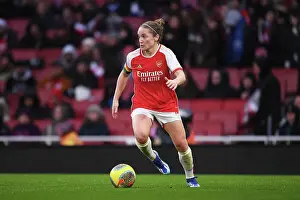 Arsenal Women vs Chelsea Women: Barclays Super League Showdown (2023-24) - Battle at Emirates Stadium