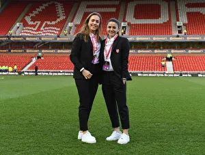 Arsenal Women vs. Chelsea Women: FA Womens Continental League Cup Final Showdown