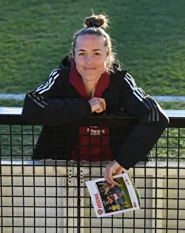 Arsenal Women vs Coventry United: Vitality FA Women's Cup Quarterfinal Showdown