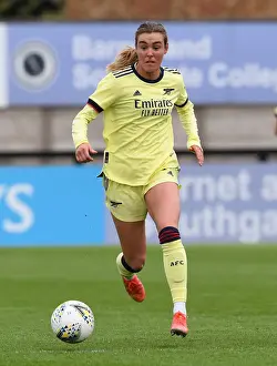 Arsenal Women vs Crystal Palace Women: Vitality FA Cup 5th Round Showdown at Meadow Park