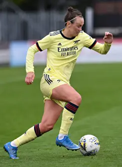 Arsenal Women vs Crystal Palace Women: Vitality FA Cup 5th Round Showdown at Meadow Park