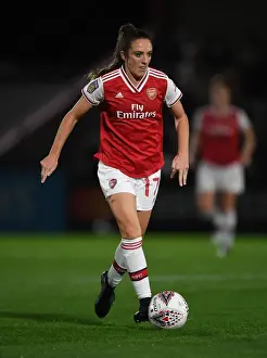 Arsenal Women vs Fiorentina Women: Showdown in the UEFA Women's Champions League at Meadow Park