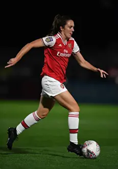 Arsenal Women vs Fiorentina Women: Showdown in UEFA Women's Champions League at Meadow Park
