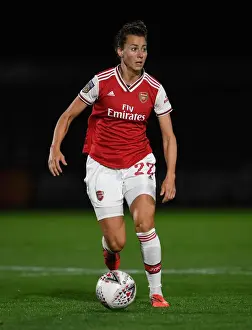 Arsenal Women vs Fiorentina Women: Showdown in UEFA Women's Champions League at Meadow Park