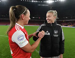 Arsenal Women vs Juventus Women: Battle in UEFA Champions League Group C at Emirates Stadium