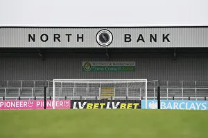 Arsenal Women vs Leeds United Women: Electrifying FA Cup Fourth Round Pre-Match Atmosphere at Meadow Park