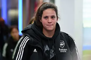 Arsenal Women vs. Leicester City: Barclays Super League Showdown at The King Power Stadium