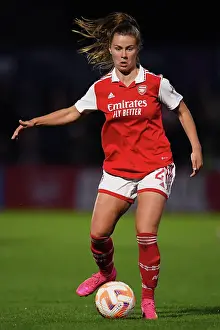 Arsenal Women vs Leicester City: FA Women's Super League Showdown at Meadow Park
