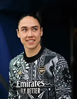 Arsenal Women vs Liverpool Women: Barclays Super League Showdown at Prenton Park