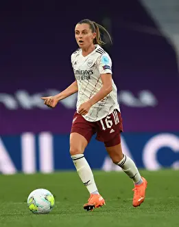 Arsenal Women vs Paris Saint-Germain: UEFA Women's Champions League Quarterfinal Showdown